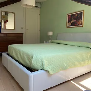 Casa Tella Appartement Venise