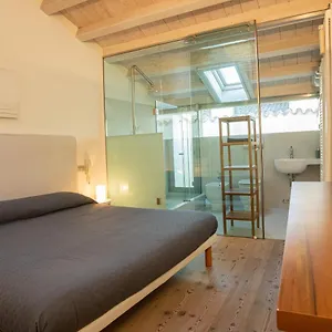 Casa Del Sarto Casa vacanze